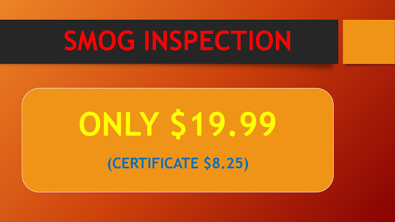 Gwin Auto Repair 2