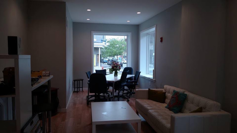 LYL Realty Group 3