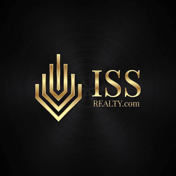ISS REALTY LLC