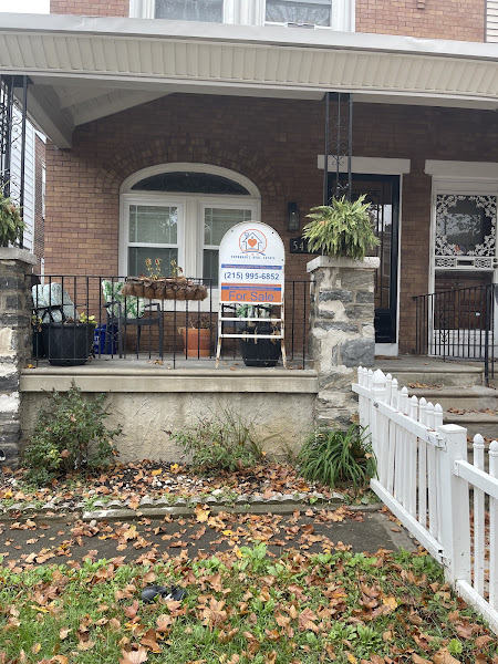 Chennault Real Estate