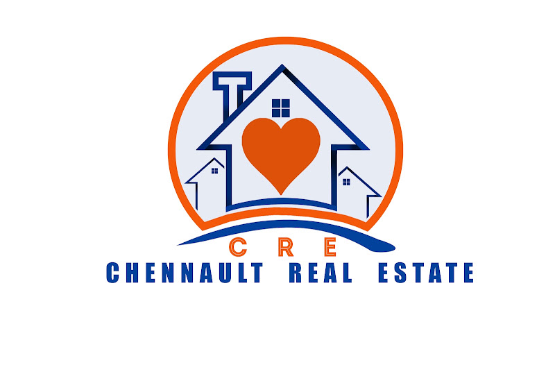 Chennault Real Estate 2