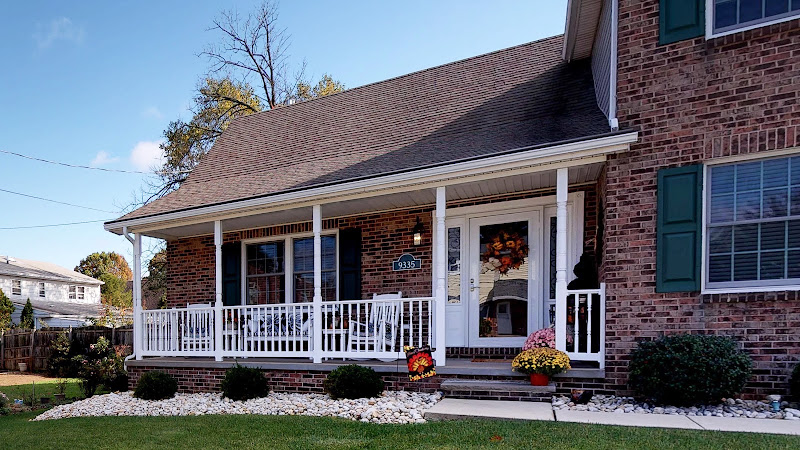 Penn-Jersey Realty LLC 3