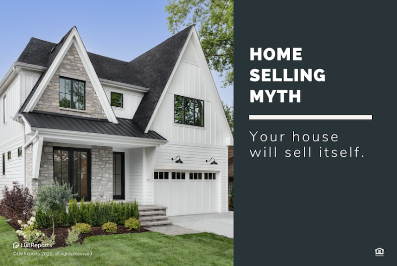 Penn-Jersey Realty LLC 5