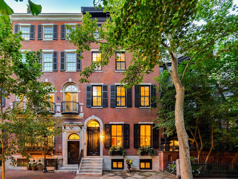 Philadelphia Real Estate Agents 2