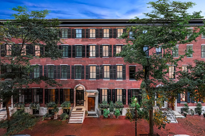 Philadelphia Real Estate Agents 5