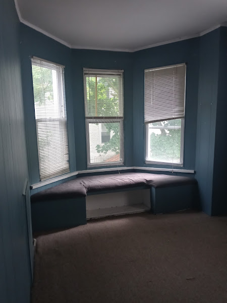 Sell My Home Fast Philadelphia