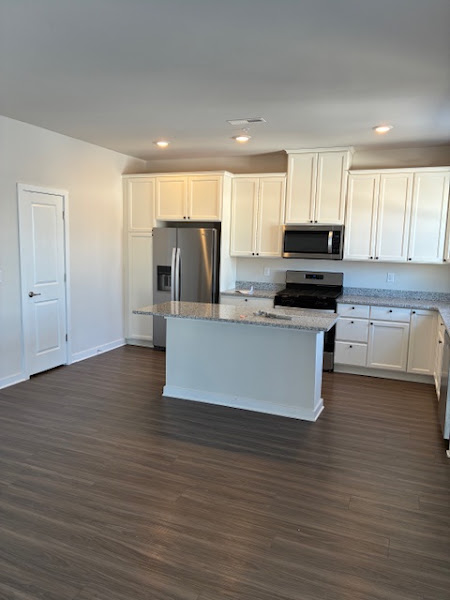 Sell My Home Fast Philadelphia 3