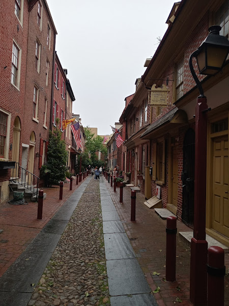 Sell My Home Fast Philadelphia 4