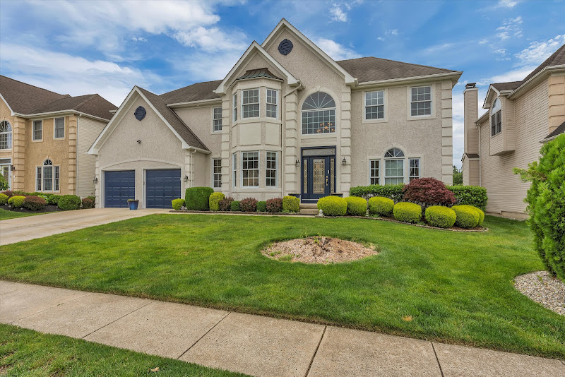 Allen Kravitz | The Kravitz Team | Philadelphia & South Jersey Real Estate Agent | Kurfiss Sotheby's International Realty 3