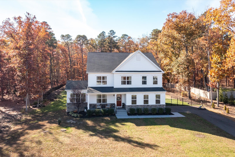 Allen Kravitz | The Kravitz Team | Philadelphia & South Jersey Real Estate Agent | Kurfiss Sotheby's International Realty 4