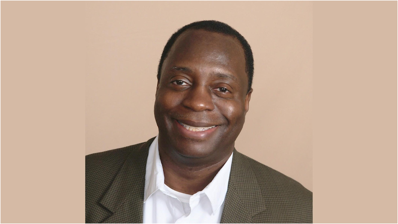 Andre Richardson - Realtor - HomeSmart Realty Advisors - Real Estate Agent - Listing Agent 2