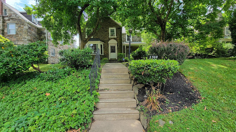 Andre Richardson - Realtor - HomeSmart Realty Advisors - Real Estate Agent - Listing Agent 5