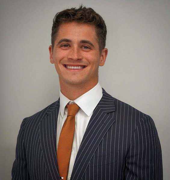 Ty Martin Realtor - Commercial Real Estate 2