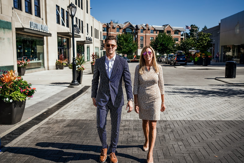 Ty Martin Realtor - Commercial Real Estate 4