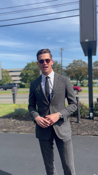 Ty Martin Realtor - Commercial Real Estate 5