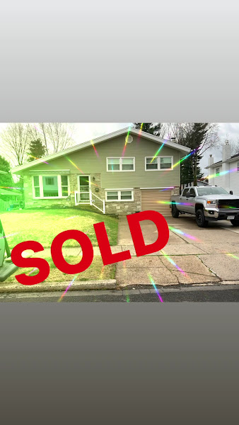 Lavar Jackson - Keller Williams Real Estate 3