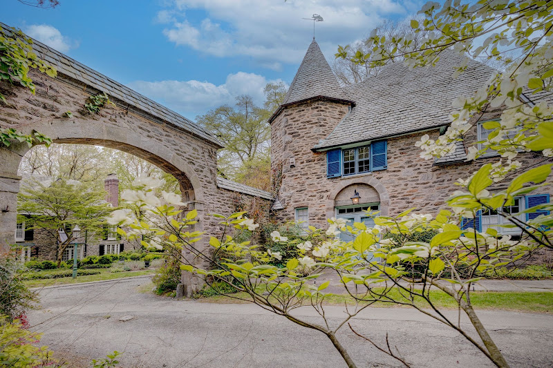 The Larry DiFranco Team - Elfant Wissahickon REALTORS
