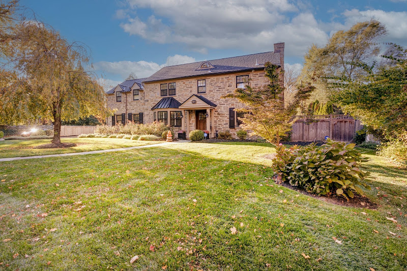 The Larry DiFranco Team - Elfant Wissahickon REALTORS 3