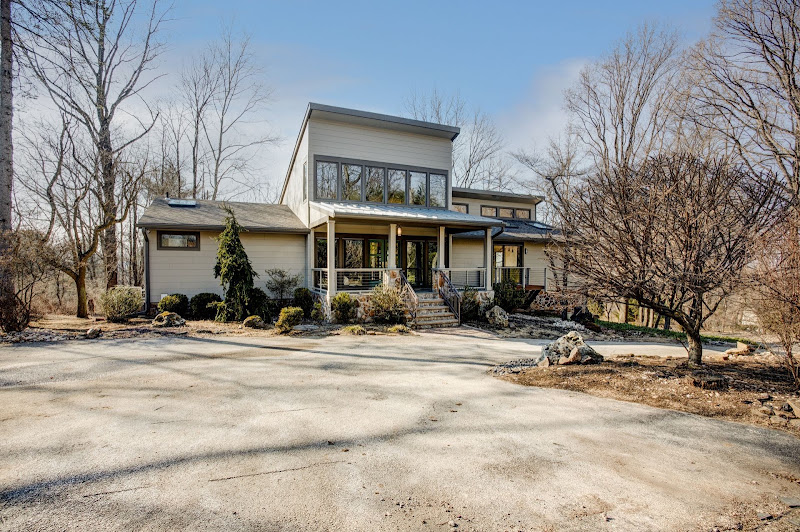 The Larry DiFranco Team - Elfant Wissahickon REALTORS 4
