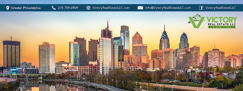 Victory Real Estate LLC - Real Estate Sales, Listings, Leasing, Consultation & Property Management. 2