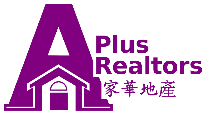 A Plus Realtors