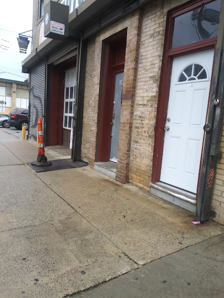 Dong Lam’s Auto Repair 3