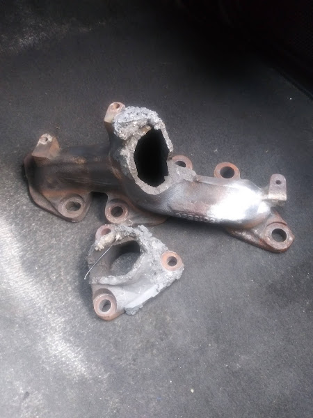 Dong Lam’s Auto Repair 4
