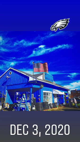 Philly Auto Repair 3
