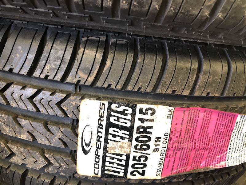 Philly Auto Repair 5