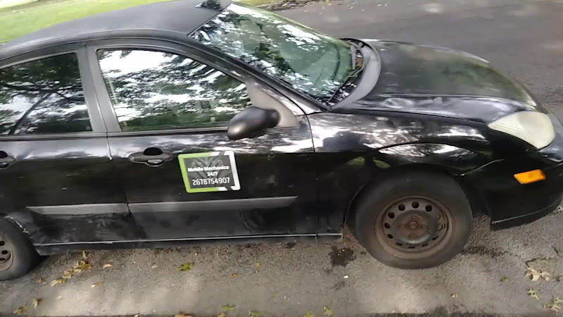 Mobile mechanic (we come to you ) 3