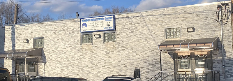 Ninh's Auto Services 3