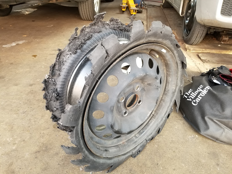 All Tech Automotive 4