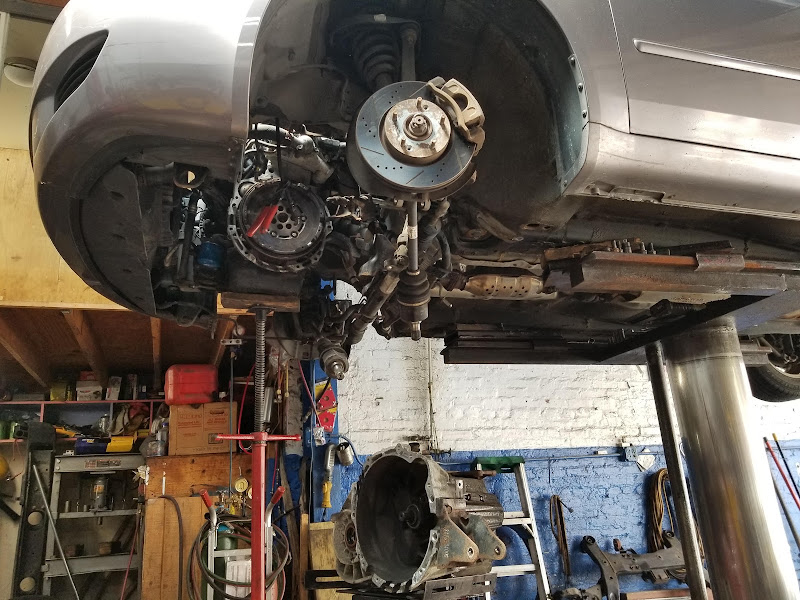 All Tech Automotive 5