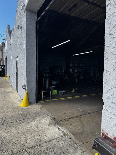 T D's Auto Services 4