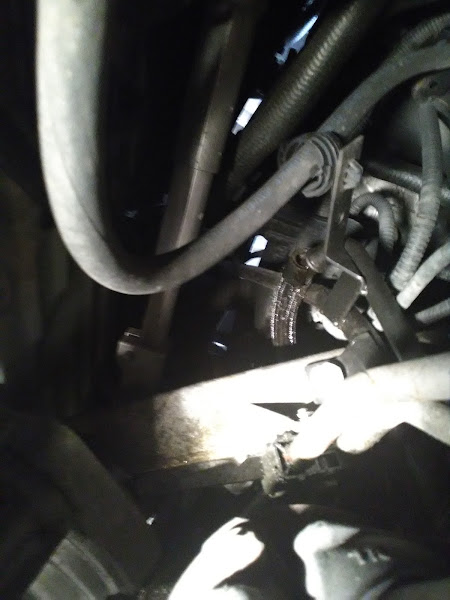 Vern's Auto Repair Shop 4