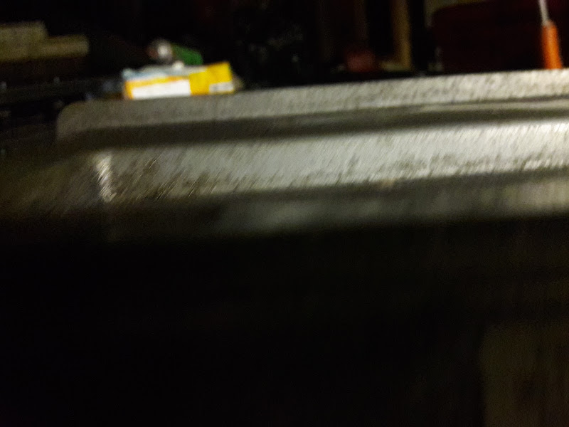 Vern's Auto Repair Shop 5