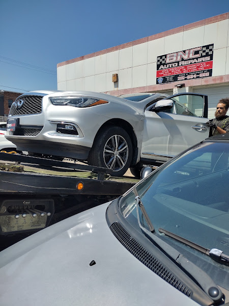 T&M AUTO REPAIRS LLC 3