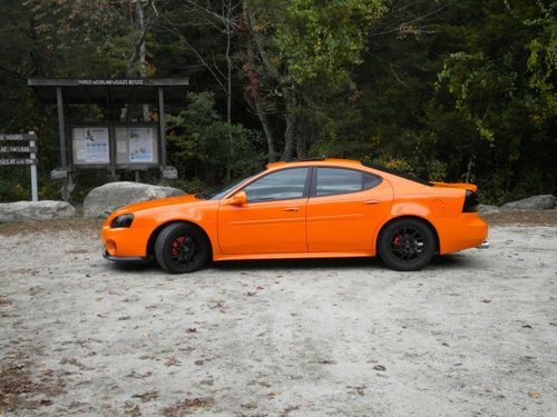 Torres & Torres Auto Repair 3