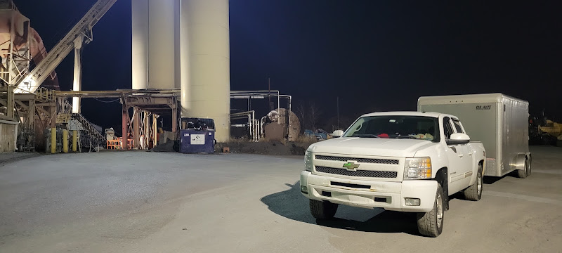 USA AUTO REPAIR 3