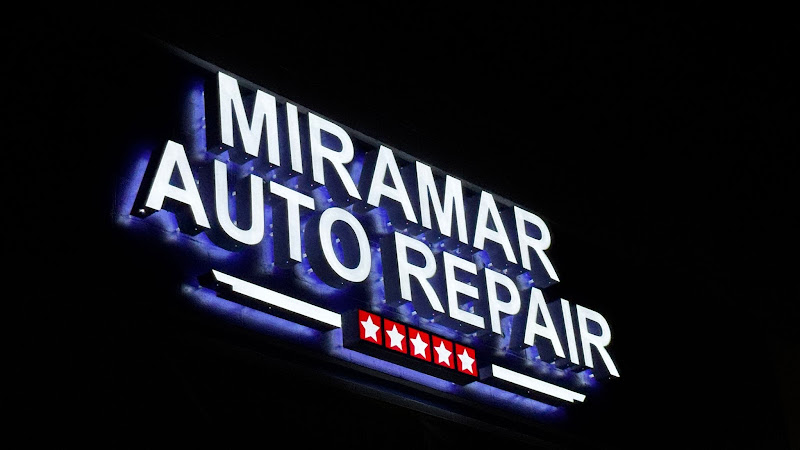 A & A Japanese Car Specialists 5