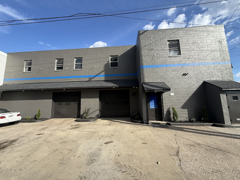 Foreign Fix Auto Center West