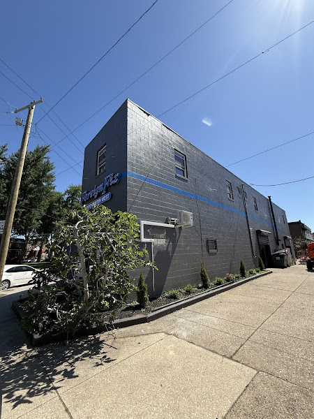 Foreign Fix Auto Center West 3