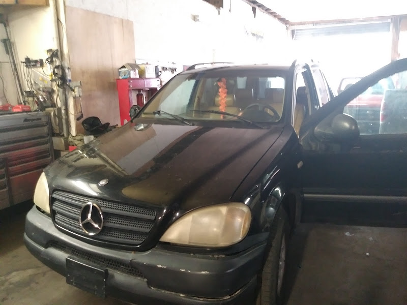 Westmoreland Auto Repair, Inc 5
