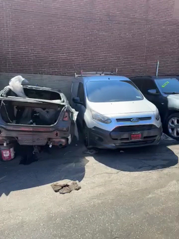 Eurotech Auto Experts 3