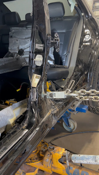 VEEZE AUTO REPAIR 3