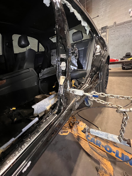 VEEZE AUTO REPAIR 4