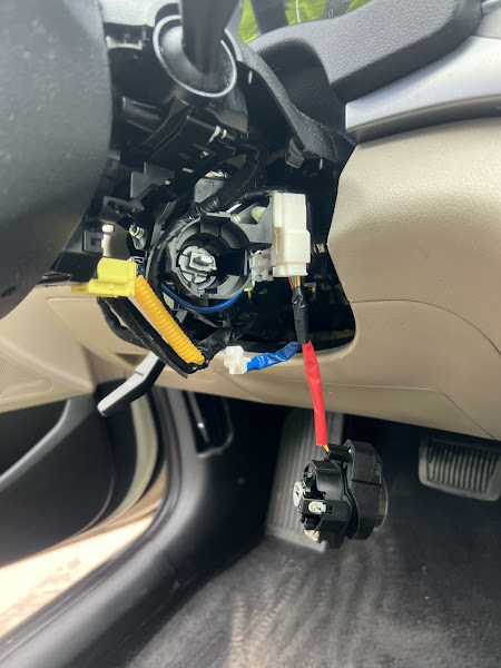 Sams mobile mechanic 3