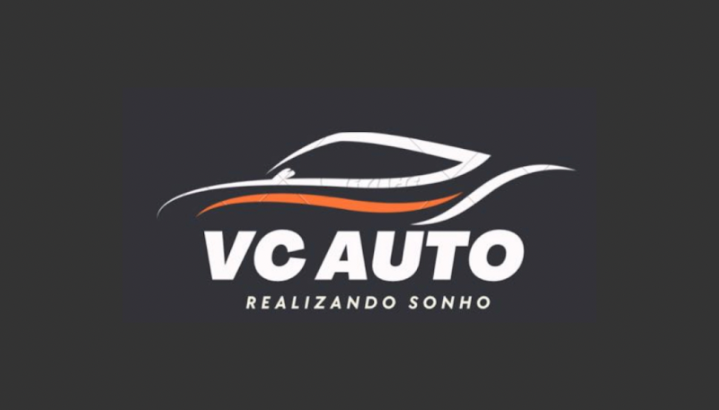 VC AUTO