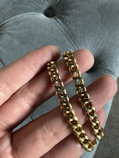Kim Thanh Jewelry 3
