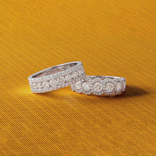 SUNSHINE Jewelry 4